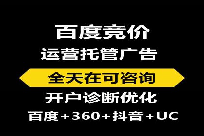 某企业通过SEM运营实现业绩翻倍的秘诀