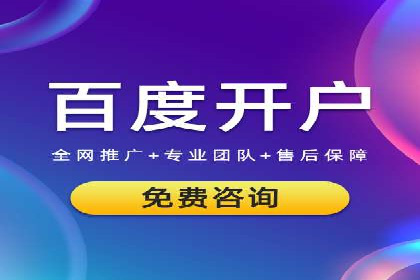 竞价广告的转化率提升策略——案例分享